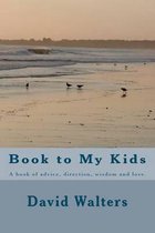 Book to My Kids