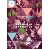 Hillsong - A Beautiful Exchange (Live) (CD & DVD)