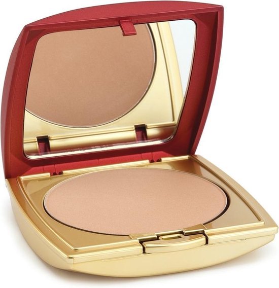 Masters Colors Poudre Soleil 80 Bronzing Powder 80