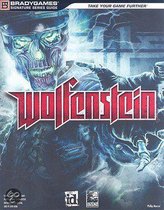 Wolfenstein Signature Series Guide