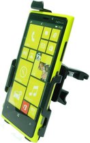 Haicom Vent houder Nokia Lumia 920 (VI-260)