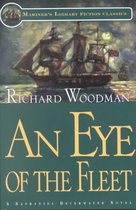 An Eye of the Fleet