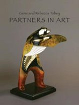 Partners in Art: Gene and Rebecca Tobey