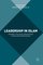 Leadership in Islam