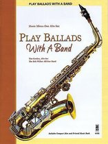Play Ballads with a Band