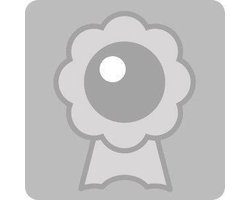 Plaatsen en uitpakken