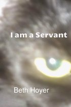 Edenia - I Am a Servant