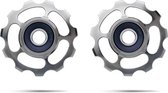 Ceramicspeed Derailleurwieltje Shimano 11S Titanium Coated