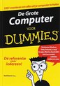 Grote Computer V Dummies