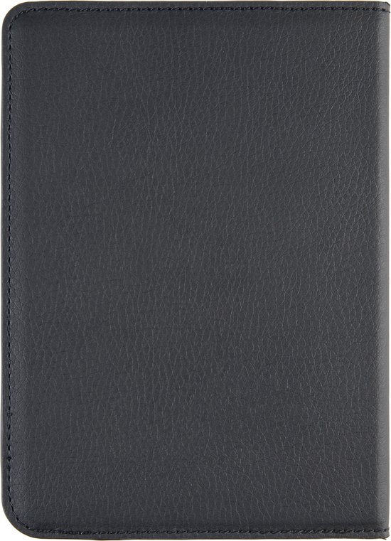 - Luxe Sleepcover voor Kobo Clara HD