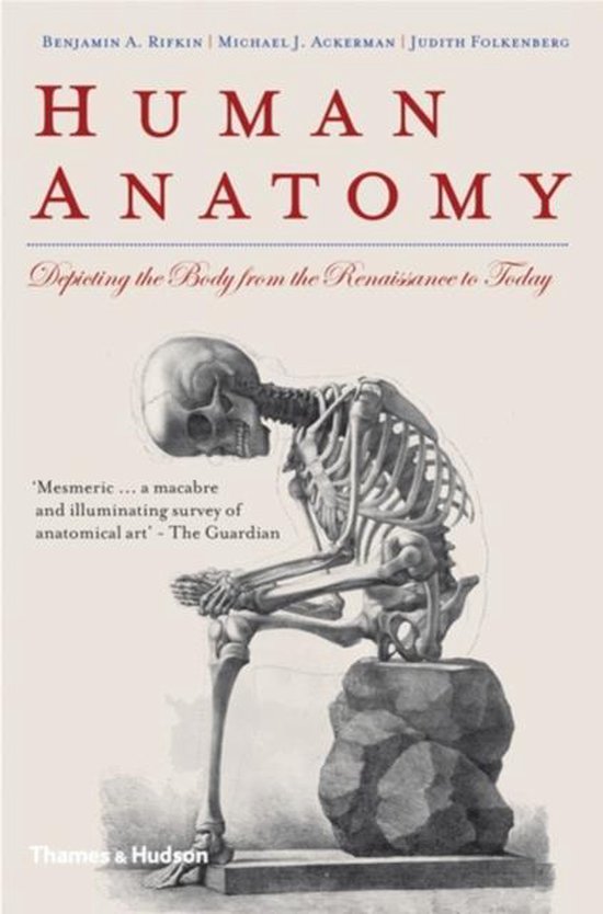 Anatomy and Physiology for health and social care p3 and p5