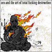 Zen And The Art Of Total...