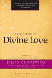Paraclete Essentials - Revelations of Divine Love