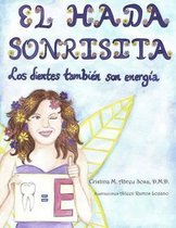 El Hada Sonrisita
