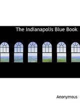 The Indianapolis Blue Book