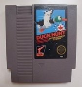 Duck Hunt - Nintendo [NES] Game [PAL]