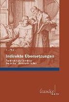 Plack, I: Indirekte ÜberSetzungen