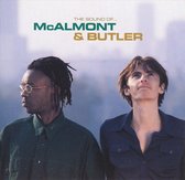 Sound of McAlmont & Butler