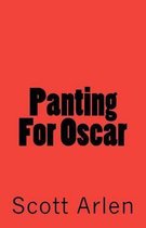 Panting for Oscar