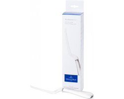 Villeroy & Boch Kensington Fromage Kaasmes Zachte Kaas