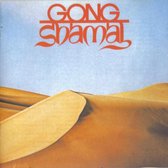 Shamal
