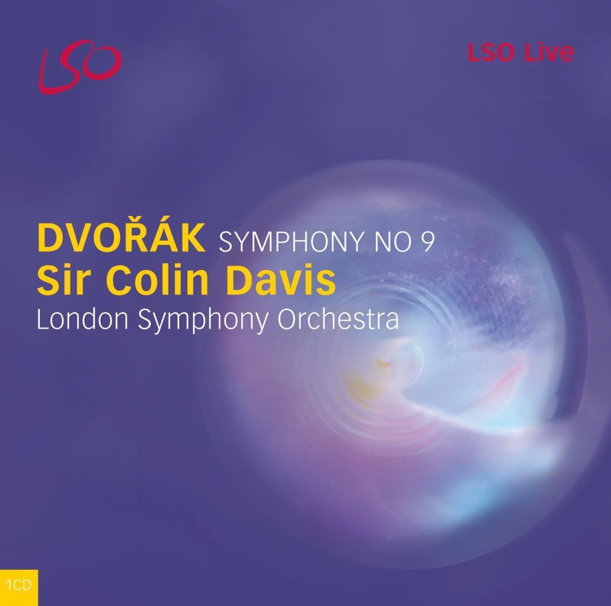 Symphony No.9