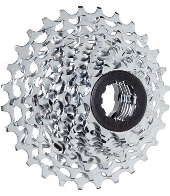 SRAM PG-1130 - Cassette - 11 Spd. - 11-28 tands — afbeelding 4