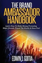 The Brand Ambassador Handbook