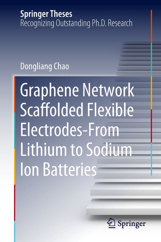 Energy (R0) - Graphene Network Scaffolded Flexible Electrode ... - cover