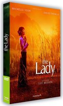 Lady The