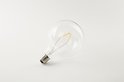 led-lamp Bulb Globe Led