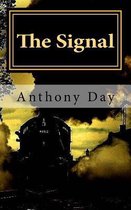 The Signal