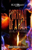 Portrait of a Hata