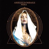 Arielle Dombasle by Era