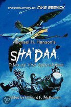 Sha'Daa