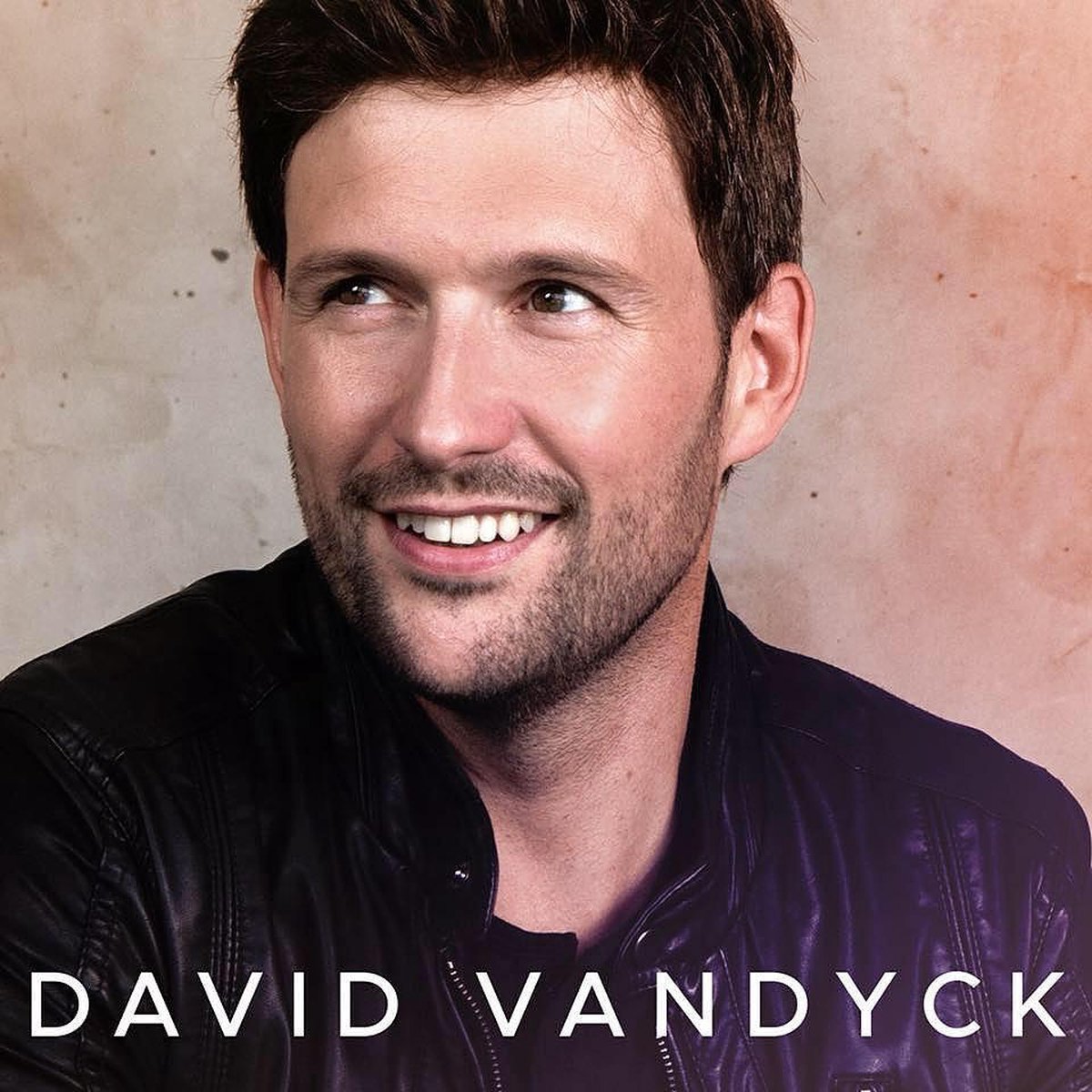 David Vandyck