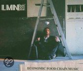 Economic Food Chain Music