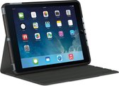 Big Bang Impact-protective thin and light case For iPad Air - FORGED GRAPHITE -N/A - EMEA