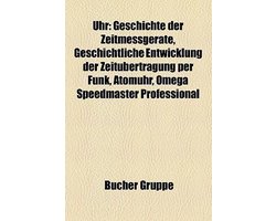 Uhr