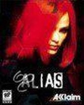 Alias