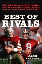 Best of Rivals