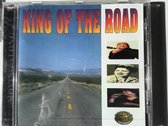 King Of The Road
