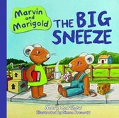 Marvin and Marigold