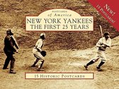 The New York Yankees