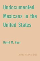 American Sociological Association Rose Monographs