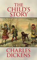 The Child's Story