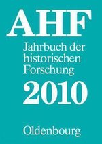 Berichtsjahr 2010