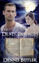 The Dead Passages