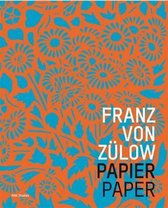 Franz von Zulow