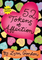 52 Series - 52 Series: Tokens of Affection